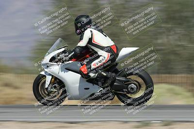 media/Oct-26-2025-Race Pace (Sun) [[c1447ca738]]/Verified/8-Turn 3 Exit Pans (1145am)/